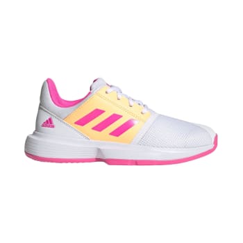 adidas 917 shoes junior