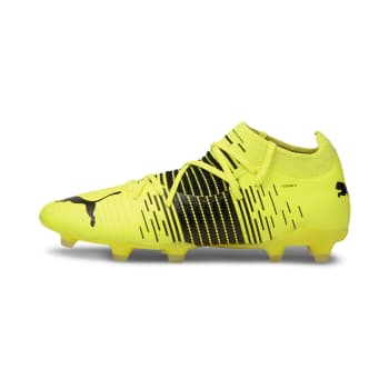 Soccer Boots | Men | Footwear 