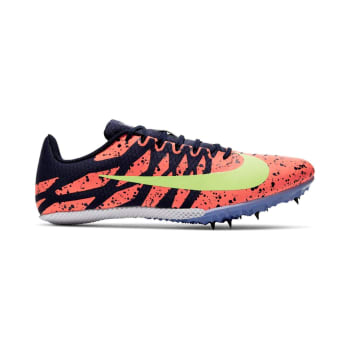 Nike Zoom Rival S9 Athletic Spike