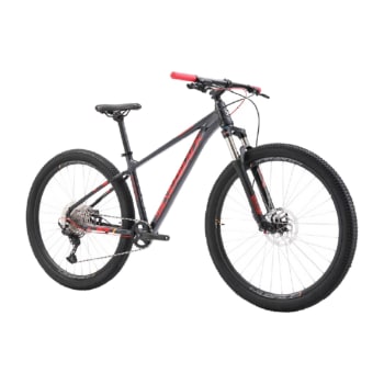 Sportsmans Warehouse Bicycles 2024 www.alhudapk