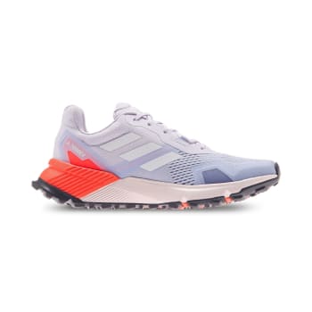 buy trail running shoes online south africa