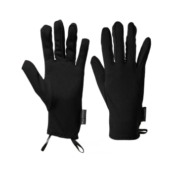 First Ascent Thermal Liner Glove - Find in Store