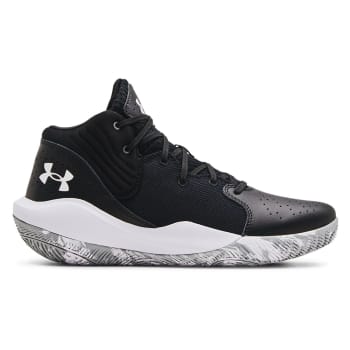 Buy Under Armour Products | Sportsmans Warehouse
