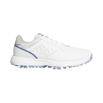 cheap golf shoes online south africa