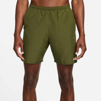 men's flex challenger gx 7 running shorts