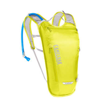 hydration 2l camelbak pack classic light