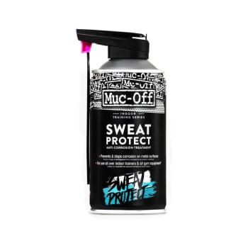 Muc-Off Sweat Protect Spray