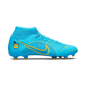 sportsmans warehouse soccer boots