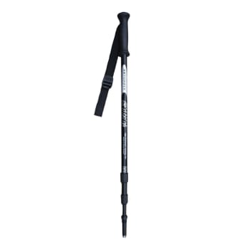 walking stick warehouse