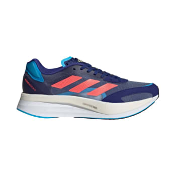 online running shoe store south africa