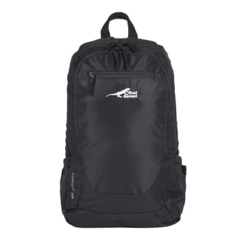 outdoor warehouse backpacks