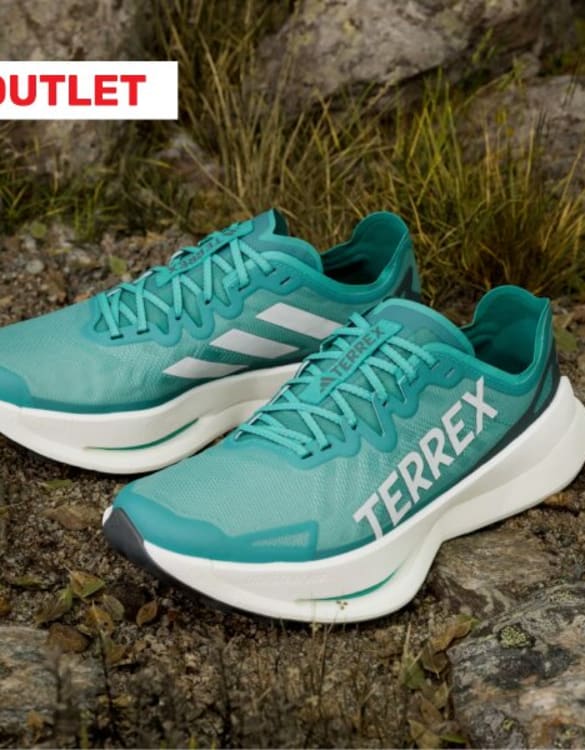 nike outlet sweatsuit