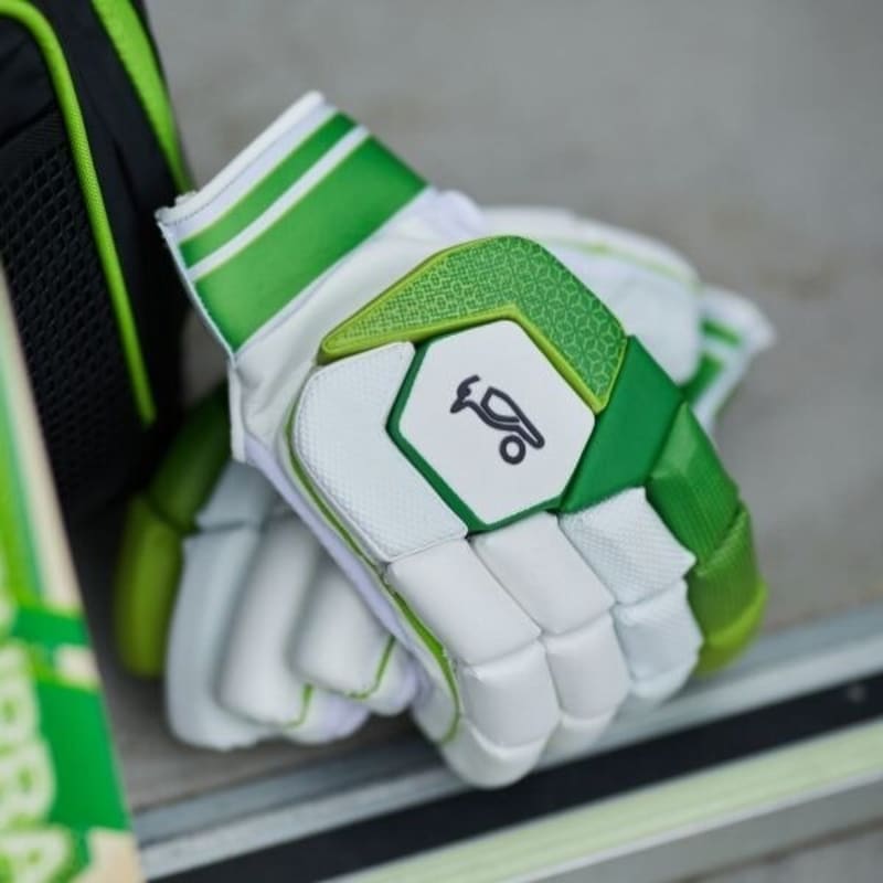 Cricket Team Sports Sports Equipment Sportsmans Warehouse