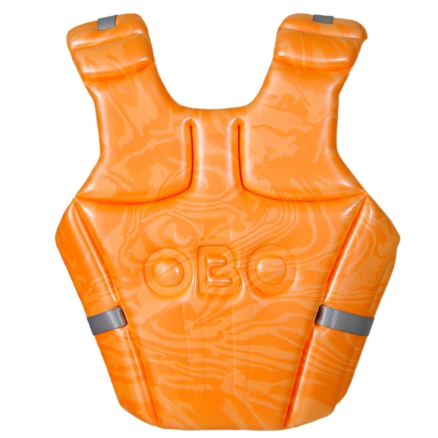 OBO Ogo Goalkeeper KitVersion 1 Sportsmans Warehouse