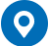 Find Stores