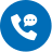 Help Center