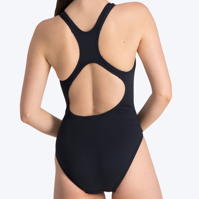 Swimwear sportsman warehouse clearance