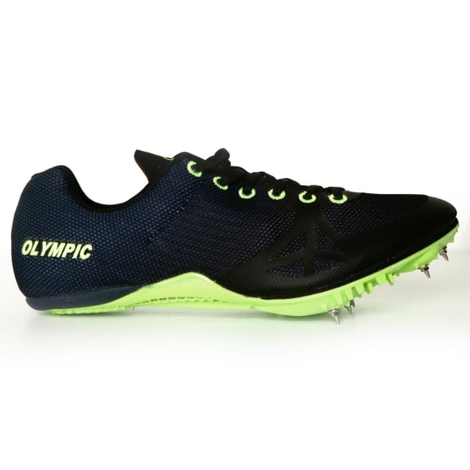 Olympic Vapour Sprint Athletic Spike 