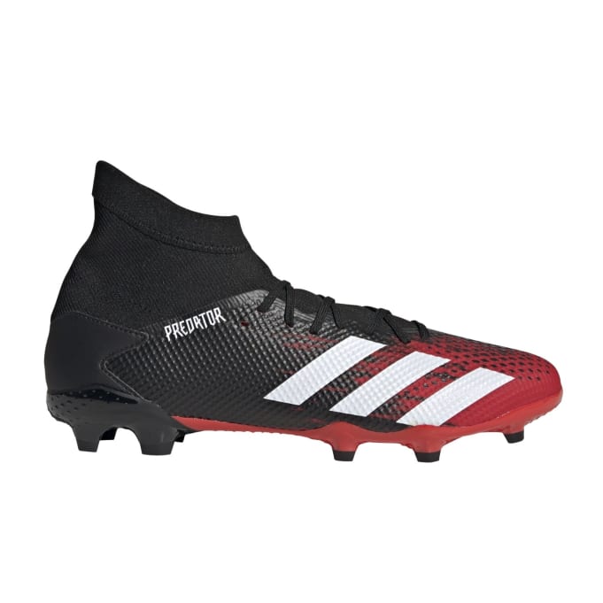 predator adidas soccer shoes