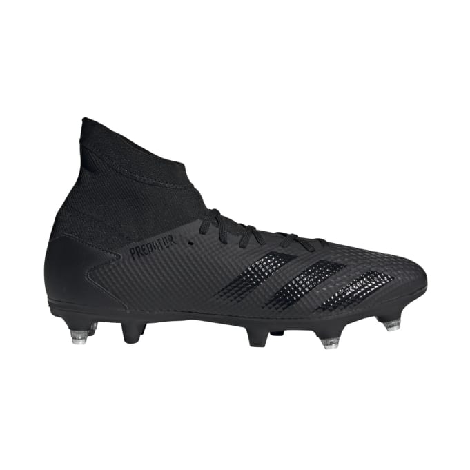 adidas rugby boots