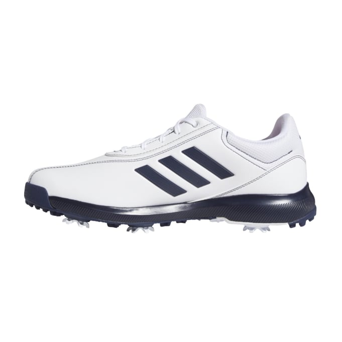 adidas traxion lite golf shoes