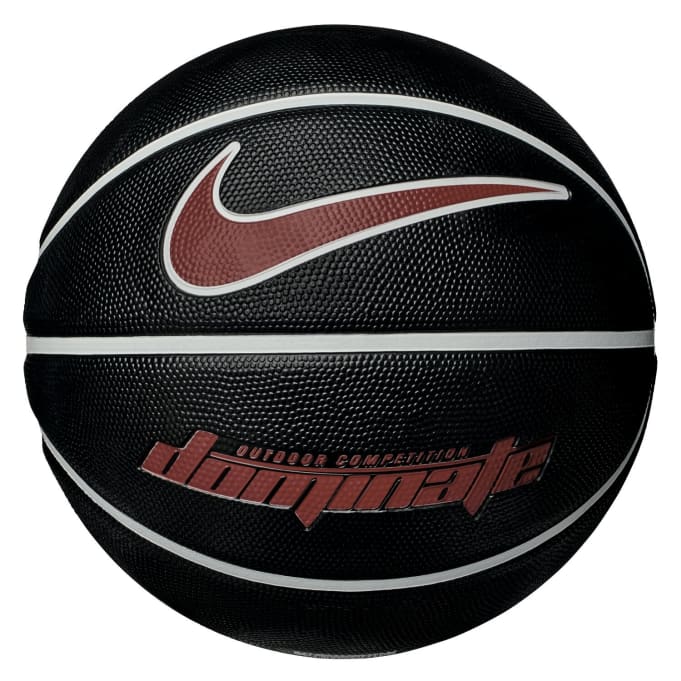 Nike basketball ball Clearance