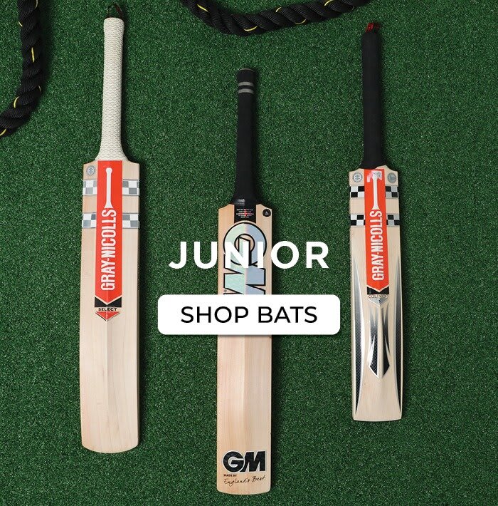 Cricket Team Sports Sports Equipment Sportsmans Warehouse