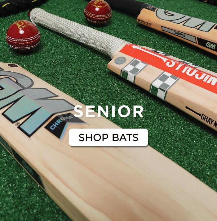 Cricket Team Sports Sports Equipment Sportsmans Warehouse