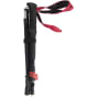 First Ascent Ibex Carbon Trekking Pole, product, thumbnail for image variation 3