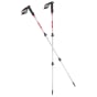 First Ascent Inca Twin Trekking Pole, product, thumbnail for image variation 1