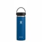 Hydro Flask Wide Mouth 590ml Flask, product, thumbnail for image variation 2