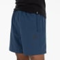 adidas Men's Woven Short, product, thumbnail for image variation 5