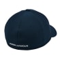 Under Armour Boys Blitzing 3.0 Cap, product, thumbnail for image variation 2
