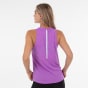 New Balance Women's Sport Fashion Tank, product, thumbnail for image variation 5