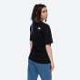 The North Face Women's Short Sleeve Simple Dome T - Shirt, product, thumbnail for image variation 3
