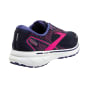 Brooks Women's Ghost 14 Road Running Shoes, product, thumbnail for image variation 6