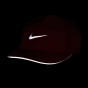 Nike Women's Featherlight Running Cap, product, thumbnail for image variation 3