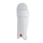 Gray-Nicolls Select 600 Adult Cricket Pads, product, thumbnail for image variation 1