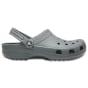 Crocs Classic Sandals, product, thumbnail for image variation 1