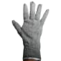 Cotton Running Gloves, product, thumbnail for image variation 1