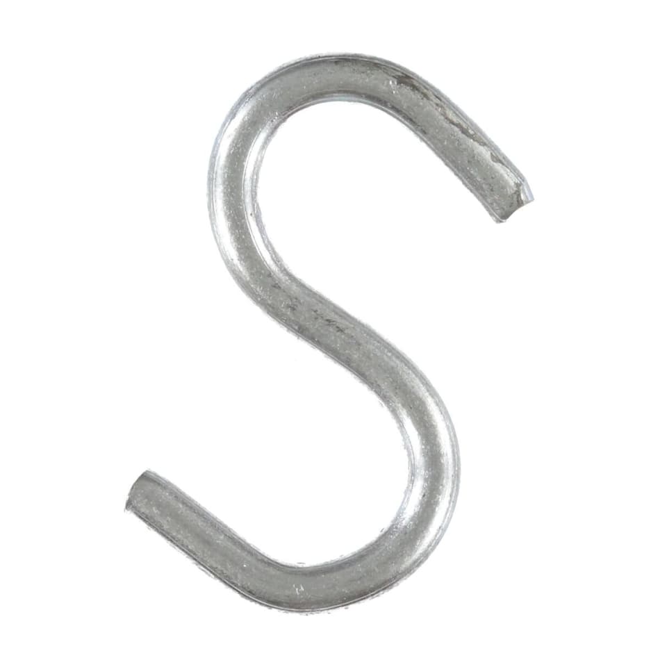 Punch Bag Hooks Sportsmans Warehouse