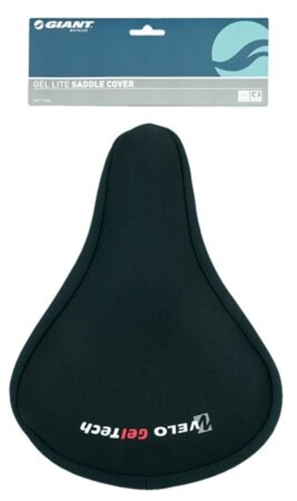 giant saddle cover