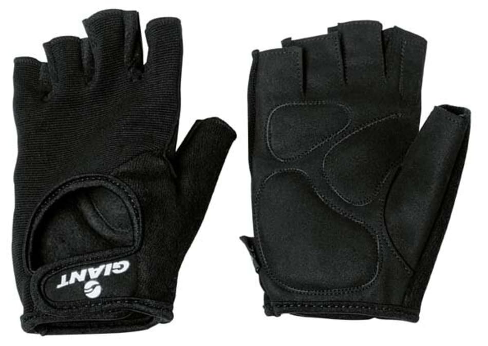 cycling gloves warehouse