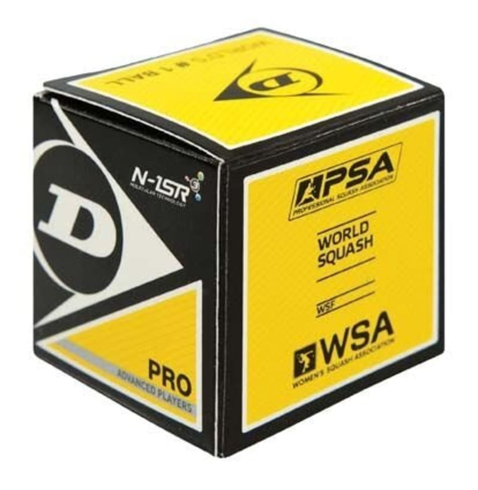 dunlop golf tour revelation dunlop golf tour revelation