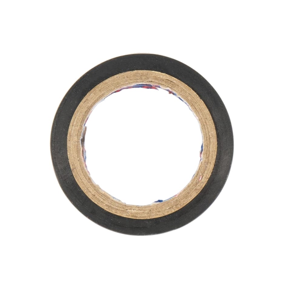 Kookaburra Cricket Bat Grip Tape Sportsmans Warehouse