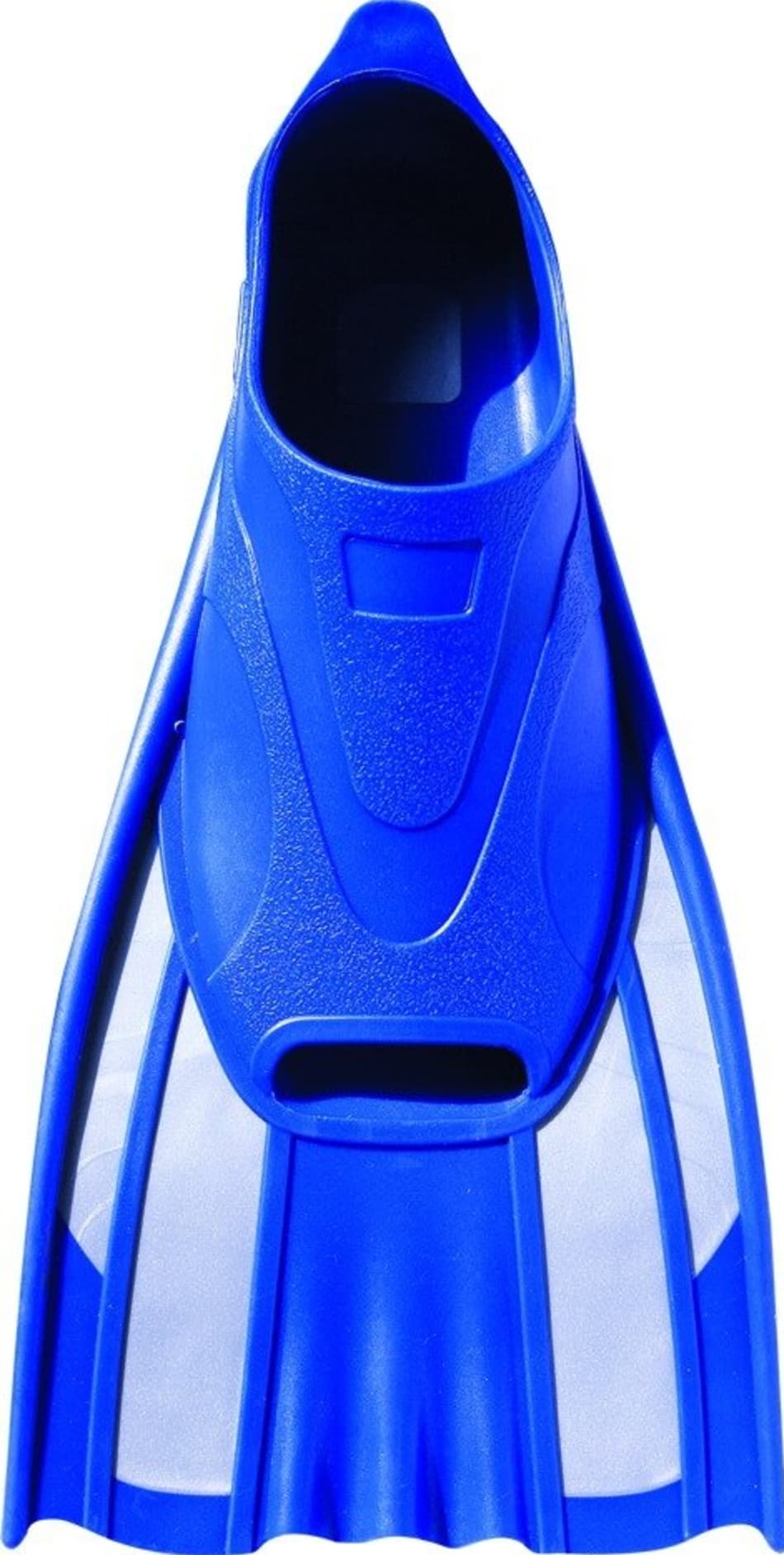 Wave Swim Fins Sportsmans Warehouse