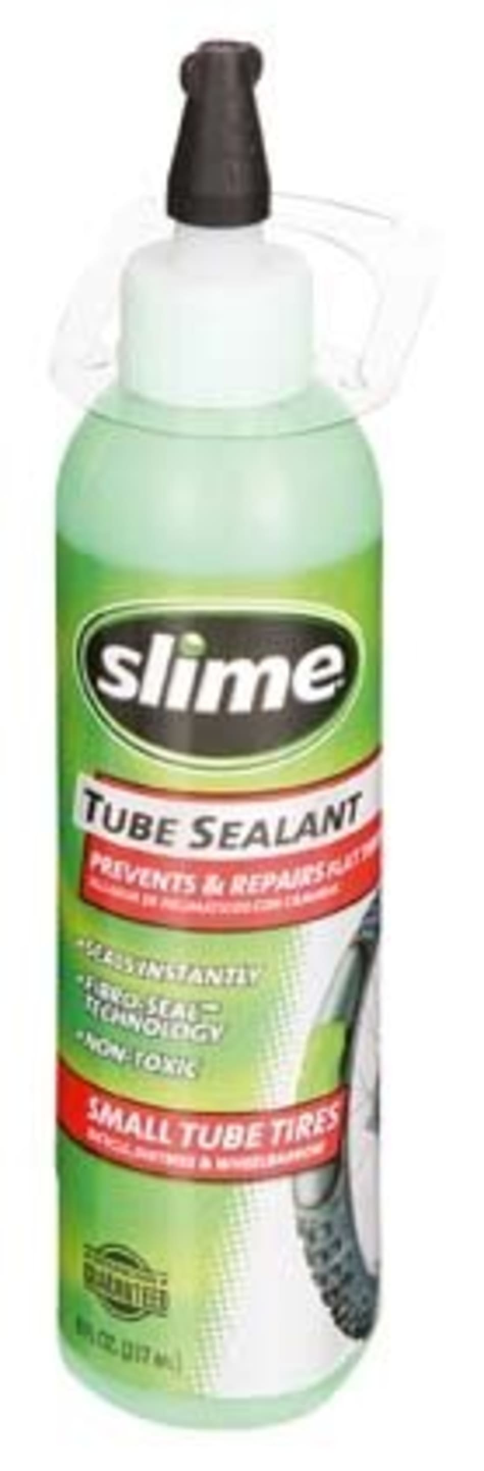 slime tube sealant near me
