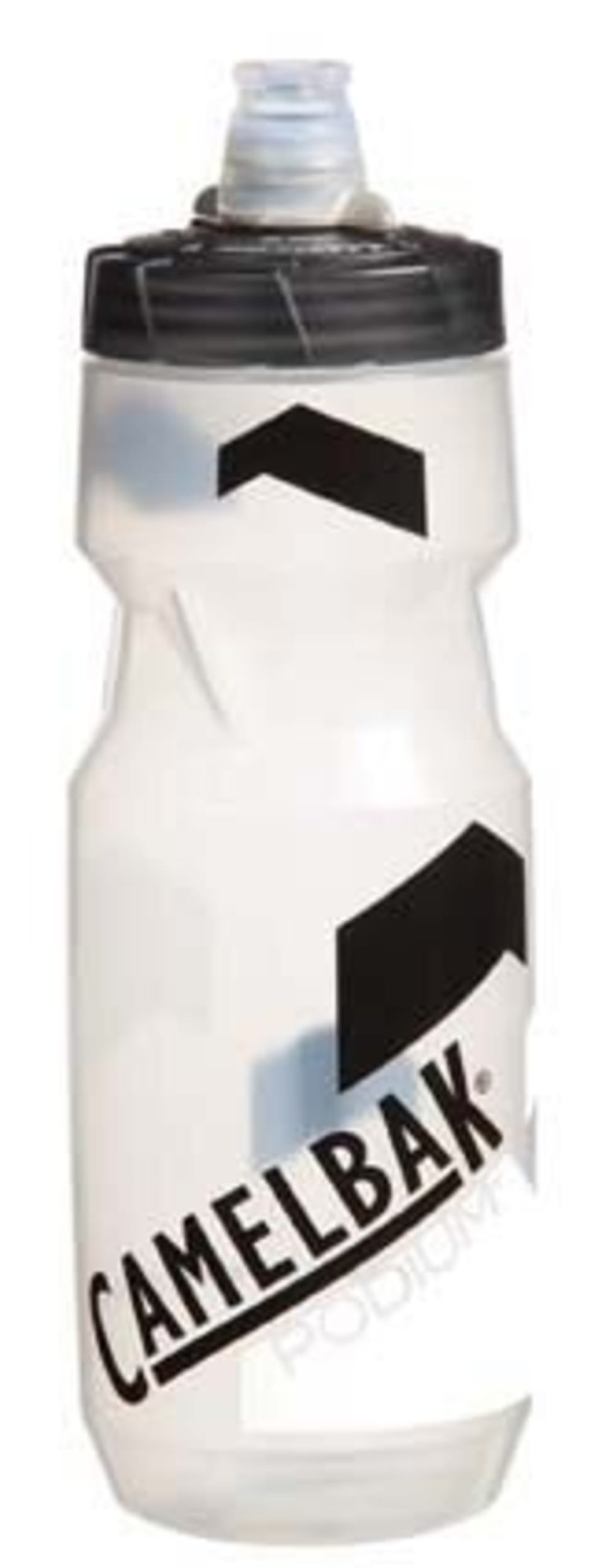 camelbak podium water bottle dishwasher