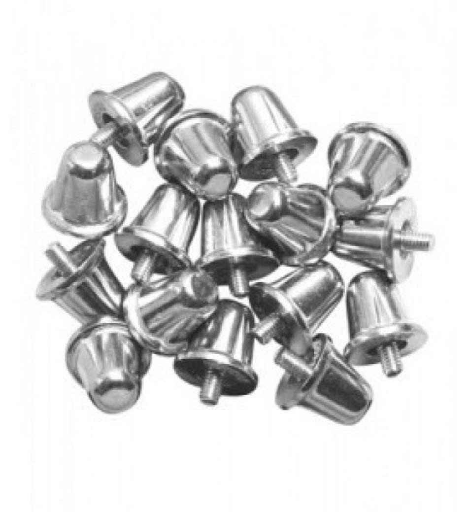 21mm rugby studs