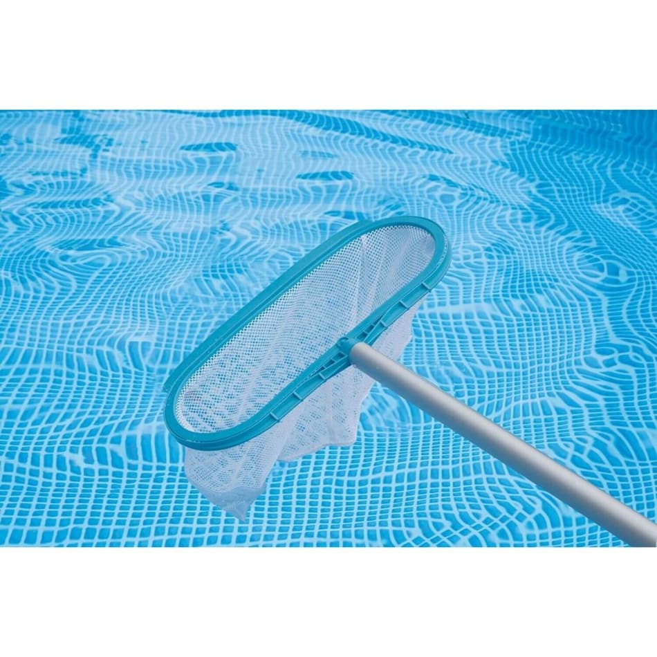 Intex Deluxe Pool Maintenance Kit Sportsmans Warehouse